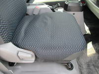 日野デュトロ冷凍車（冷蔵車）小型（2t・3t）[写真21]