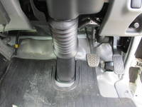 日野デュトロ冷凍車（冷蔵車）小型（2t・3t）[写真23]