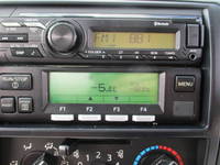 日野デュトロ冷凍車（冷蔵車）小型（2t・3t）[写真26]