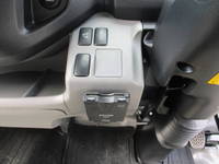 日野デュトロ冷凍車（冷蔵車）小型（2t・3t）[写真27]