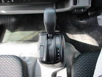 日野デュトロ冷凍車（冷蔵車）小型（2t・3t）[写真28]