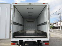 日野デュトロ冷凍車（冷蔵車）小型（2t・3t）[写真30]