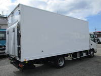 日野デュトロ冷凍車（冷蔵車）小型（2t・3t）[写真02]