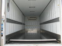 日野デュトロ冷凍車（冷蔵車）小型（2t・3t）[写真31]