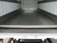 日野デュトロ冷凍車（冷蔵車）小型（2t・3t）[写真35]