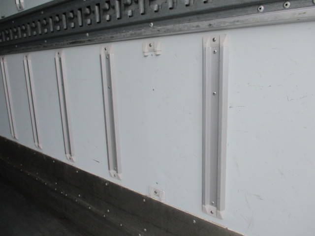 日野デュトロ冷凍車（冷蔵車）小型（2t・3t）[写真35]