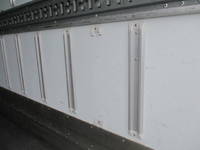 日野デュトロ冷凍車（冷蔵車）小型（2t・3t）[写真36]