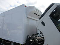 日野デュトロ冷凍車（冷蔵車）小型（2t・3t）[写真39]