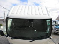 日野デュトロ冷凍車（冷蔵車）小型（2t・3t）[写真40]