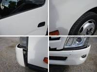 日野デュトロ冷凍車（冷蔵車）小型（2t・3t）[写真41]