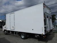 日野デュトロ冷凍車（冷蔵車）小型（2t・3t）[写真05]