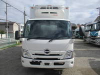 日野デュトロ冷凍車（冷蔵車）小型（2t・3t）[写真06]