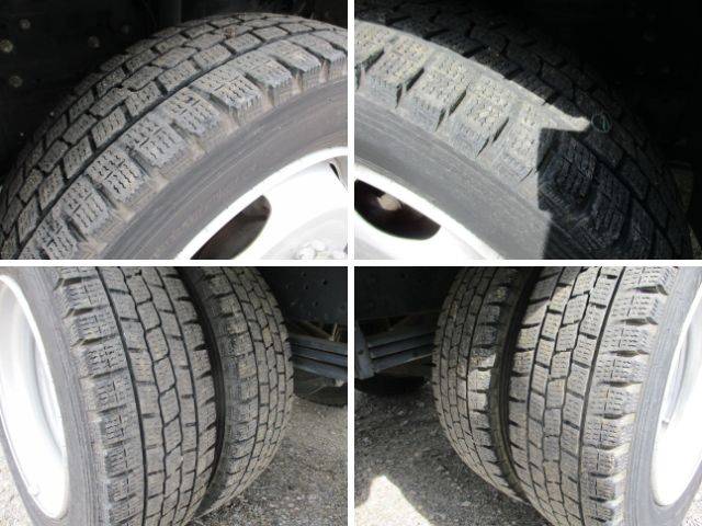 日野デュトロ冷凍車（冷蔵車）小型（2t・3t）[写真07]