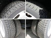 日野デュトロ冷凍車（冷蔵車）小型（2t・3t）[写真08]