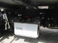 日野デュトロ冷凍車（冷蔵車）小型（2t・3t）[写真10]