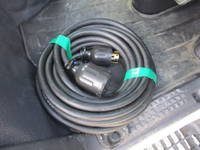 いすゞエルフ冷凍車（冷蔵車）小型（2t・3t）[写真21]