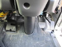 いすゞエルフ冷凍車（冷蔵車）小型（2t・3t）[写真23]