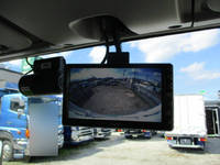 いすゞエルフ冷凍車（冷蔵車）小型（2t・3t）[写真29]