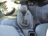 いすゞエルフ冷凍車（冷蔵車）小型（2t・3t）[写真30]