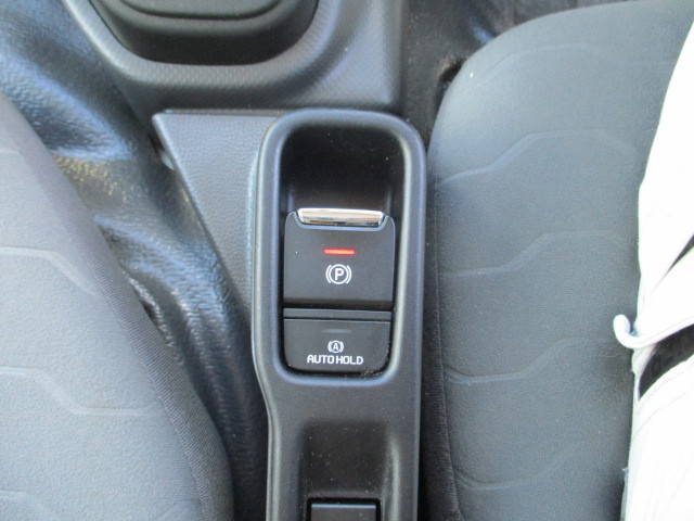 いすゞエルフ冷凍車（冷蔵車）小型（2t・3t）[写真31]