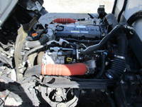 いすゞエルフ冷凍車（冷蔵車）小型（2t・3t）[写真32]