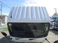 いすゞエルフ冷凍車（冷蔵車）小型（2t・3t）[写真37]