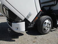 いすゞエルフ冷凍車（冷蔵車）小型（2t・3t）[写真38]