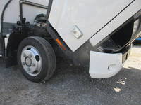 いすゞエルフ冷凍車（冷蔵車）小型（2t・3t）[写真39]