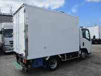 いすゞエルフ冷凍車（冷蔵車）小型（2t・3t）[写真04]