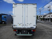 いすゞエルフ冷凍車（冷蔵車）小型（2t・3t）[写真06]