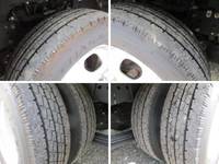 いすゞエルフ冷凍車（冷蔵車）小型（2t・3t）[写真07]