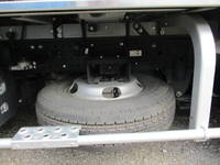 いすゞエルフ冷凍車（冷蔵車）小型（2t・3t）[写真09]