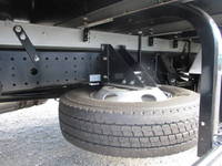 日野デュトロ冷凍車（冷蔵車）小型（2t・3t）[写真13]