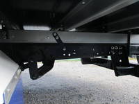 日野デュトロ冷凍車（冷蔵車）小型（2t・3t）[写真14]