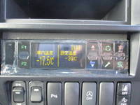 日野デュトロ冷凍車（冷蔵車）小型（2t・3t）[写真18]