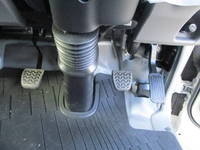 日野デュトロ冷凍車（冷蔵車）小型（2t・3t）[写真21]