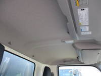 日野デュトロ冷凍車（冷蔵車）小型（2t・3t）[写真22]