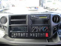 日野デュトロ冷凍車（冷蔵車）小型（2t・3t）[写真23]