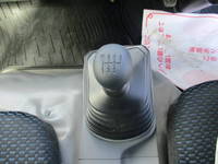 日野デュトロ冷凍車（冷蔵車）小型（2t・3t）[写真24]