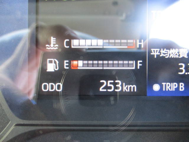 日野デュトロ冷凍車（冷蔵車）小型（2t・3t）[写真24]