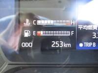 日野デュトロ冷凍車（冷蔵車）小型（2t・3t）[写真25]