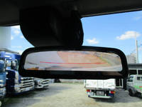 日野デュトロ冷凍車（冷蔵車）小型（2t・3t）[写真26]