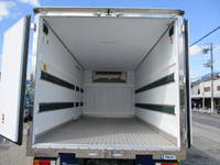 日野デュトロ冷凍車（冷蔵車）小型（2t・3t）[写真27]