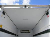 日野デュトロ冷凍車（冷蔵車）小型（2t・3t）[写真29]