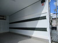 日野デュトロ冷凍車（冷蔵車）小型（2t・3t）[写真30]