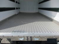 日野デュトロ冷凍車（冷蔵車）小型（2t・3t）[写真32]