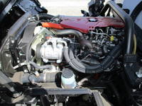 日野デュトロ冷凍車（冷蔵車）小型（2t・3t）[写真33]