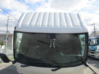 日野デュトロ冷凍車（冷蔵車）小型（2t・3t）[写真36]