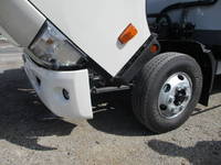 日野デュトロ冷凍車（冷蔵車）小型（2t・3t）[写真37]