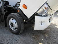 日野デュトロ冷凍車（冷蔵車）小型（2t・3t）[写真38]